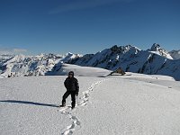 17_Si riparte verso la cima